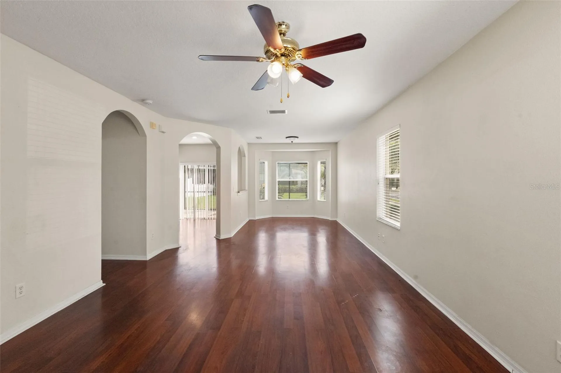 8001 Canterbury Lake Boulevard Tampa FL 33619