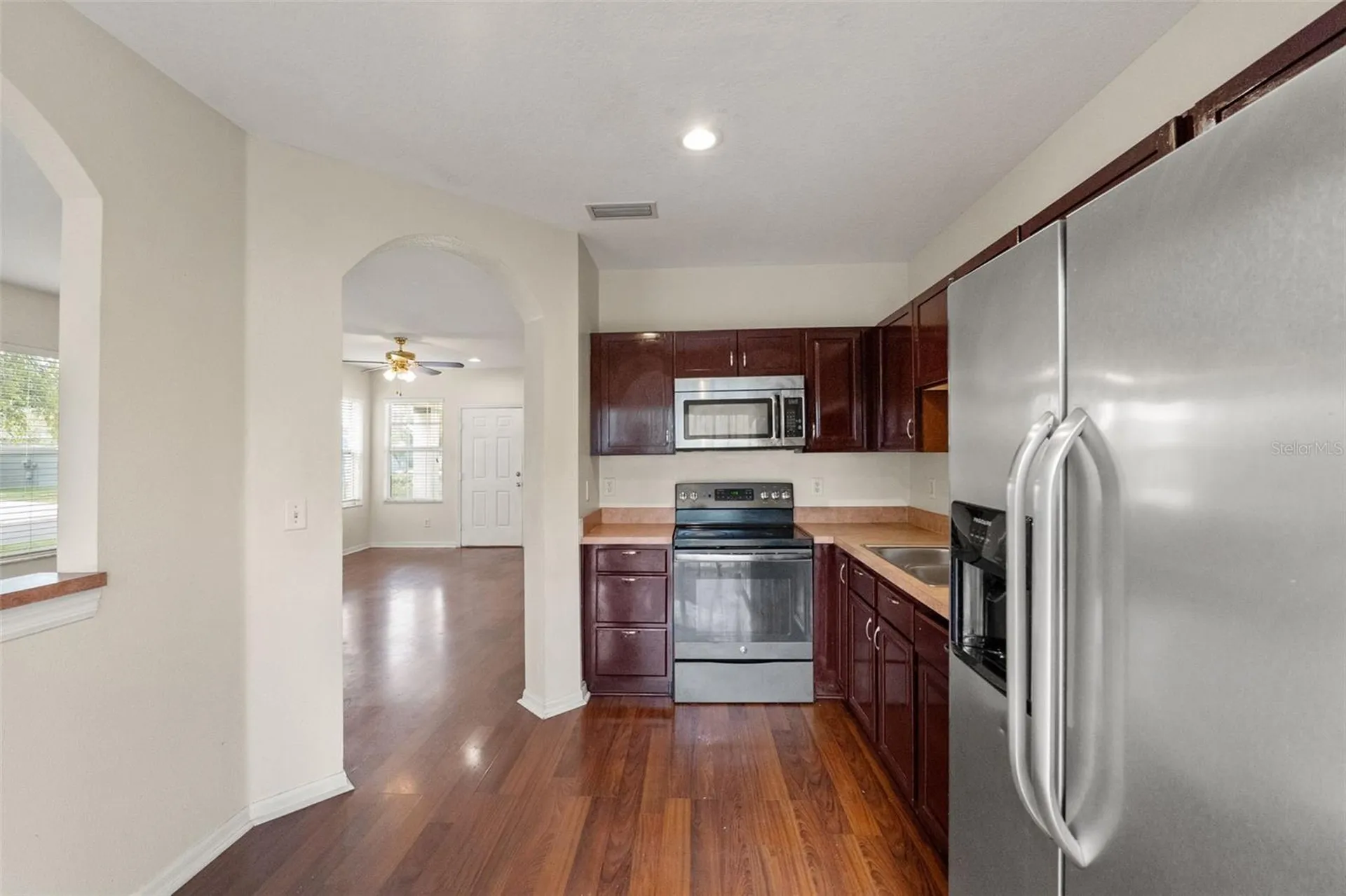 8001 Canterbury Lake Boulevard Tampa FL 33619