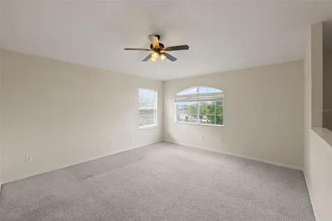 8001 Canterbury Lake Boulevard Tampa FL 33619