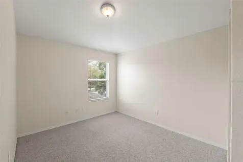 8001 Canterbury Lake Boulevard Tampa FL 33619