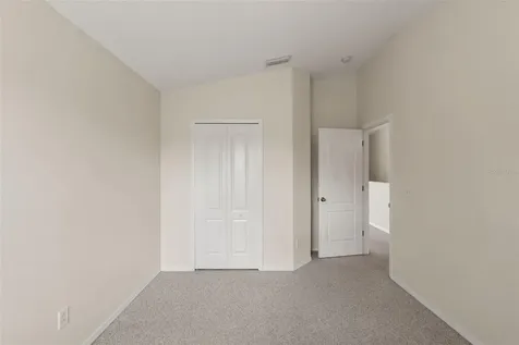 8001 Canterbury Lake Boulevard Tampa FL 33619