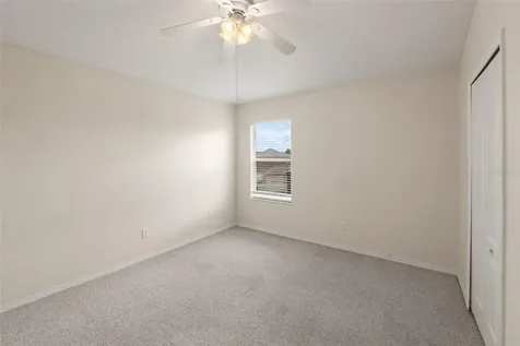 8001 Canterbury Lake Boulevard Tampa FL 33619