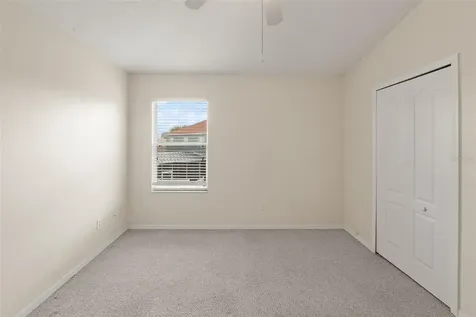 8001 Canterbury Lake Boulevard Tampa FL 33619