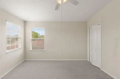 8001 Canterbury Lake Boulevard Tampa FL 33619