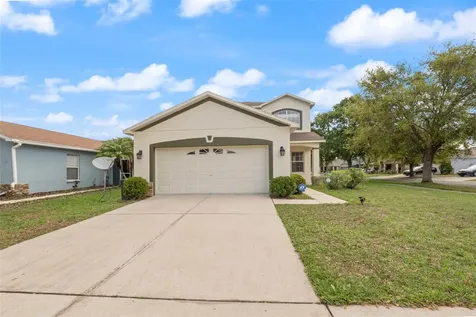 8001 Canterbury Lake Boulevard Tampa FL 33619