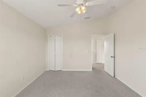 8001 Canterbury Lake Boulevard Tampa FL 33619