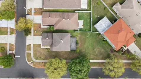 8001 Canterbury Lake Boulevard Tampa FL 33619