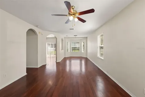 8001 Canterbury Lake Boulevard Tampa FL 33619