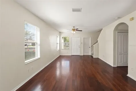 8001 Canterbury Lake Boulevard Tampa FL 33619
