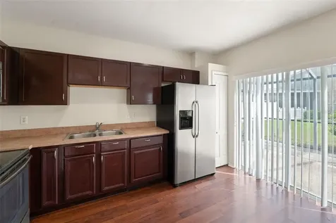 8001 Canterbury Lake Boulevard Tampa FL 33619