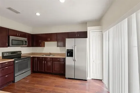 8001 Canterbury Lake Boulevard Tampa FL 33619