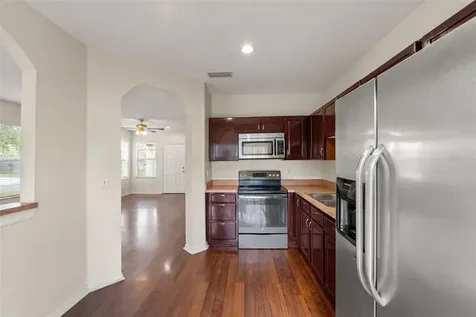 8001 Canterbury Lake Boulevard Tampa FL 33619
