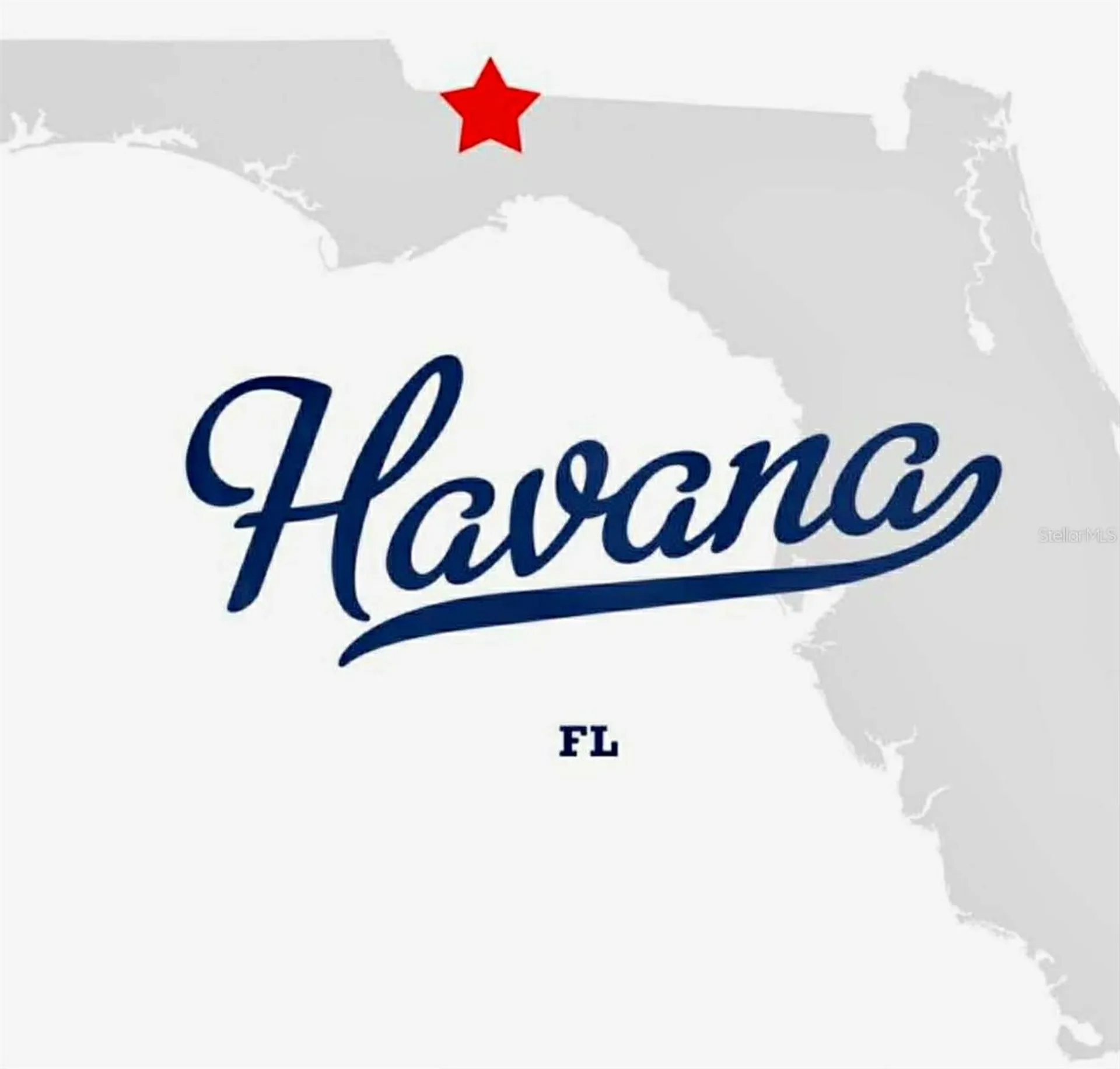 Chippewa Court Havana FL 32333
