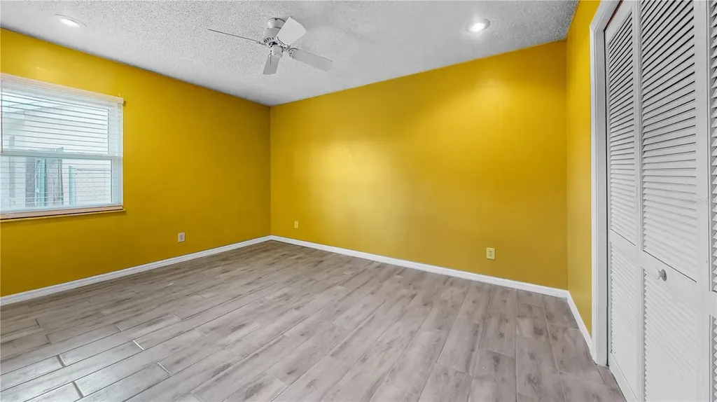 305 Medina Court Kissimmee FL 34758
