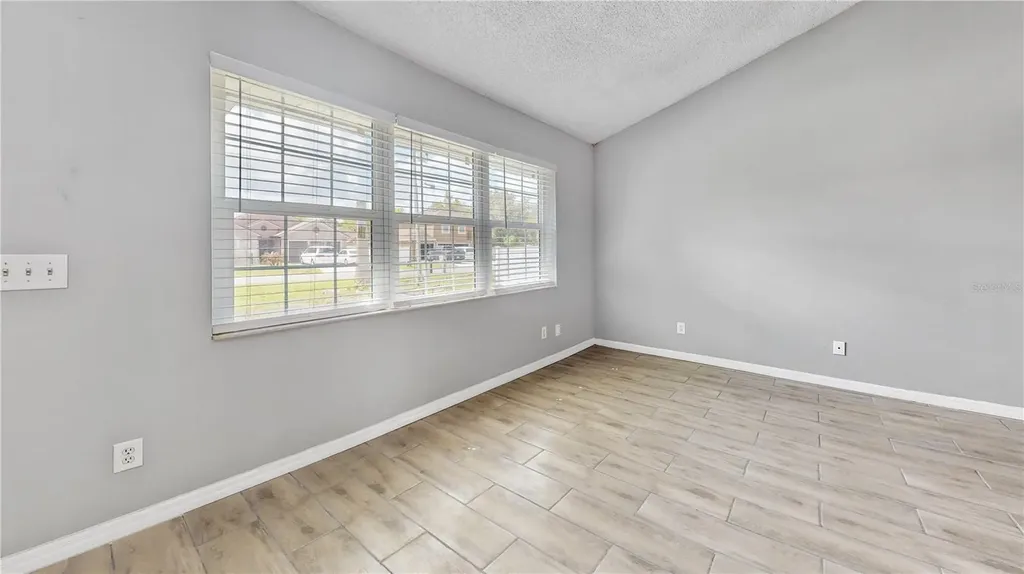 305 Medina Court Kissimmee FL 34758