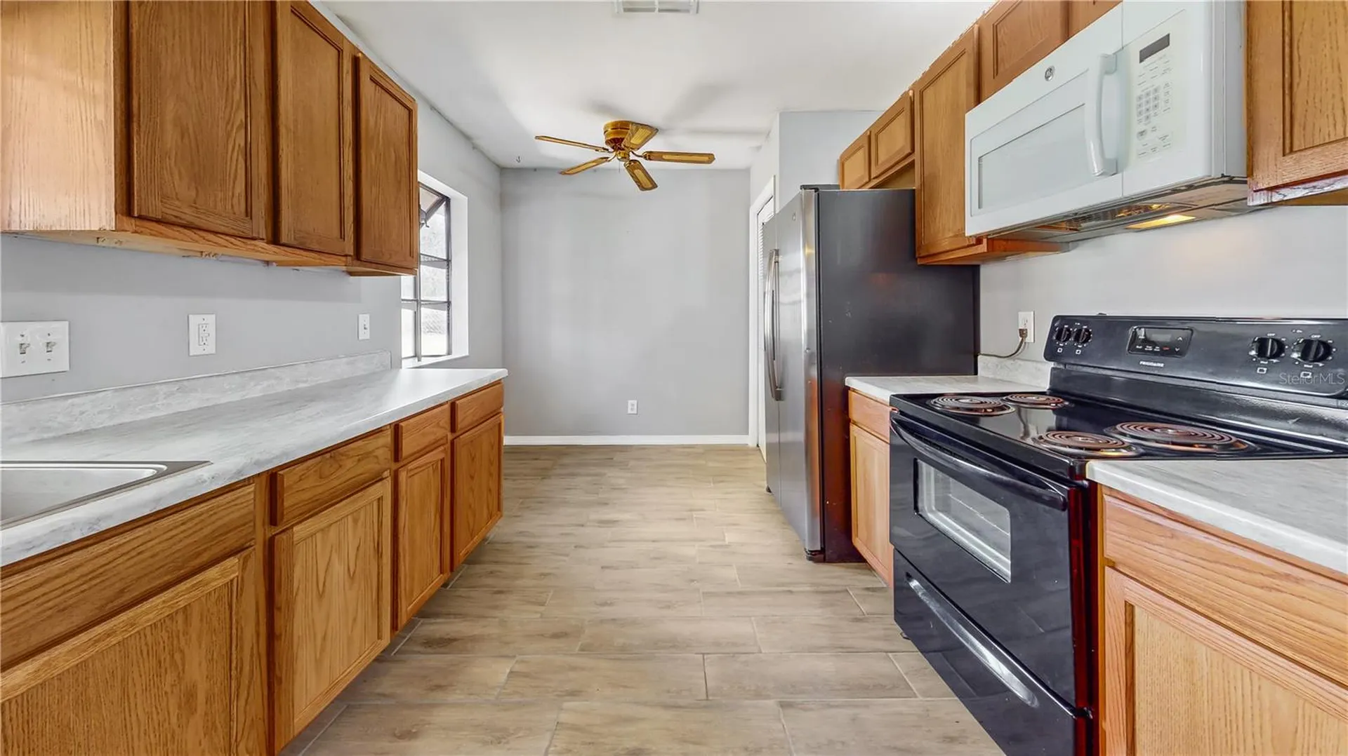 305 Medina Court Kissimmee FL 34758