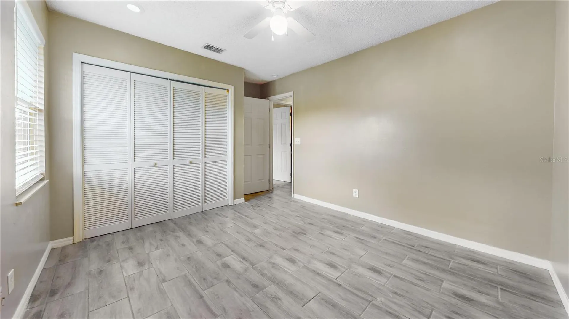 305 Medina Court Kissimmee FL 34758
