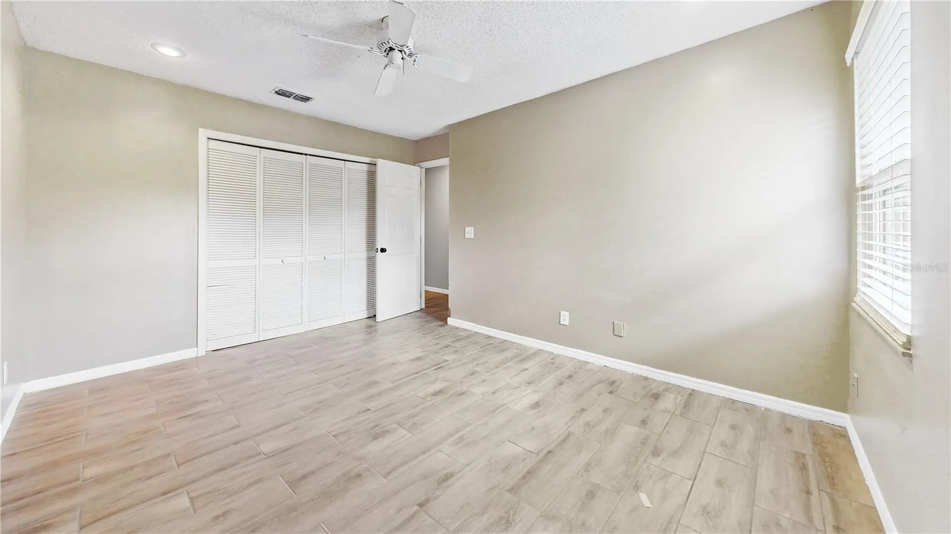 305 Medina Court Kissimmee FL 34758