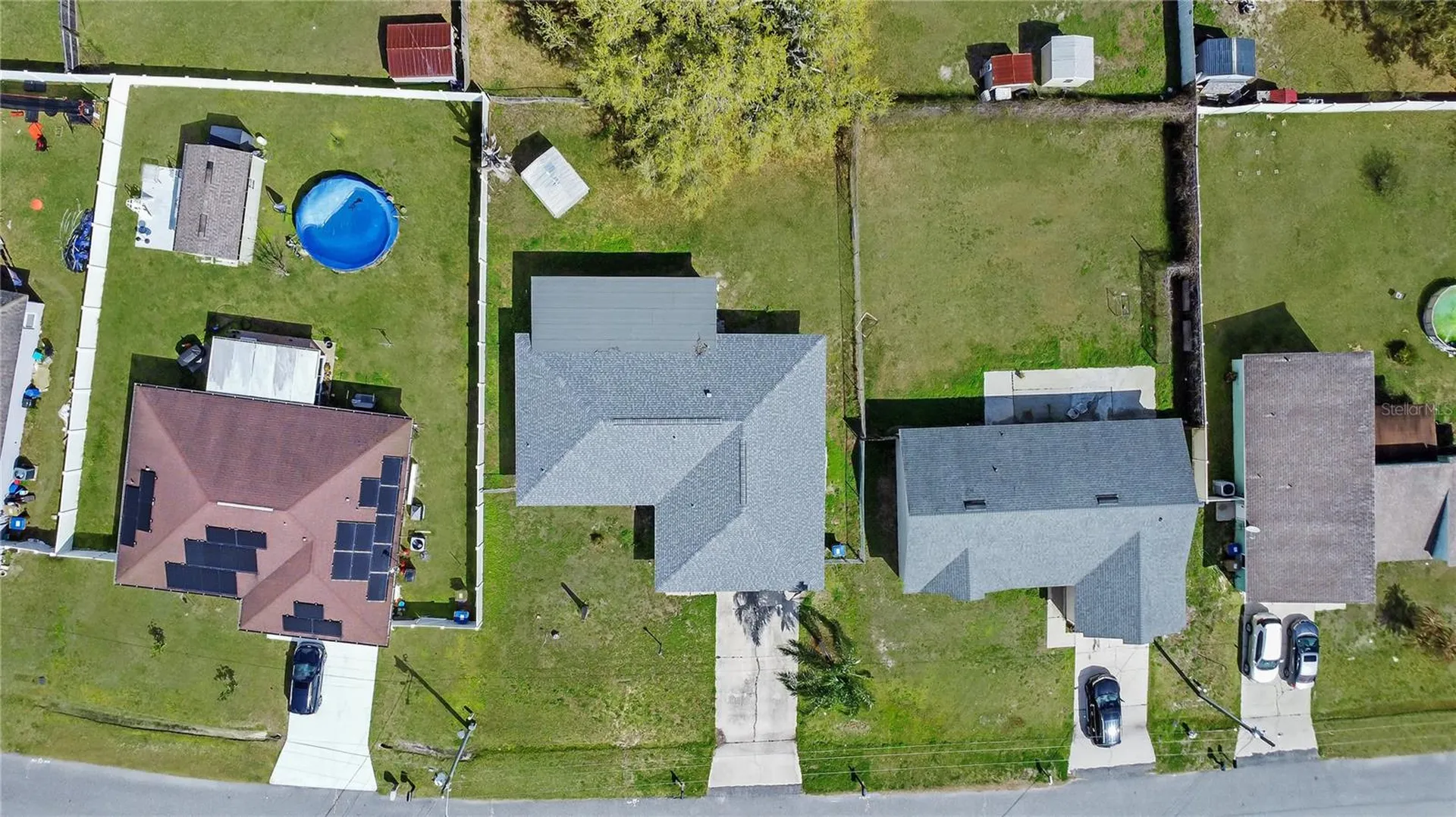 305 Medina Court Kissimmee FL 34758