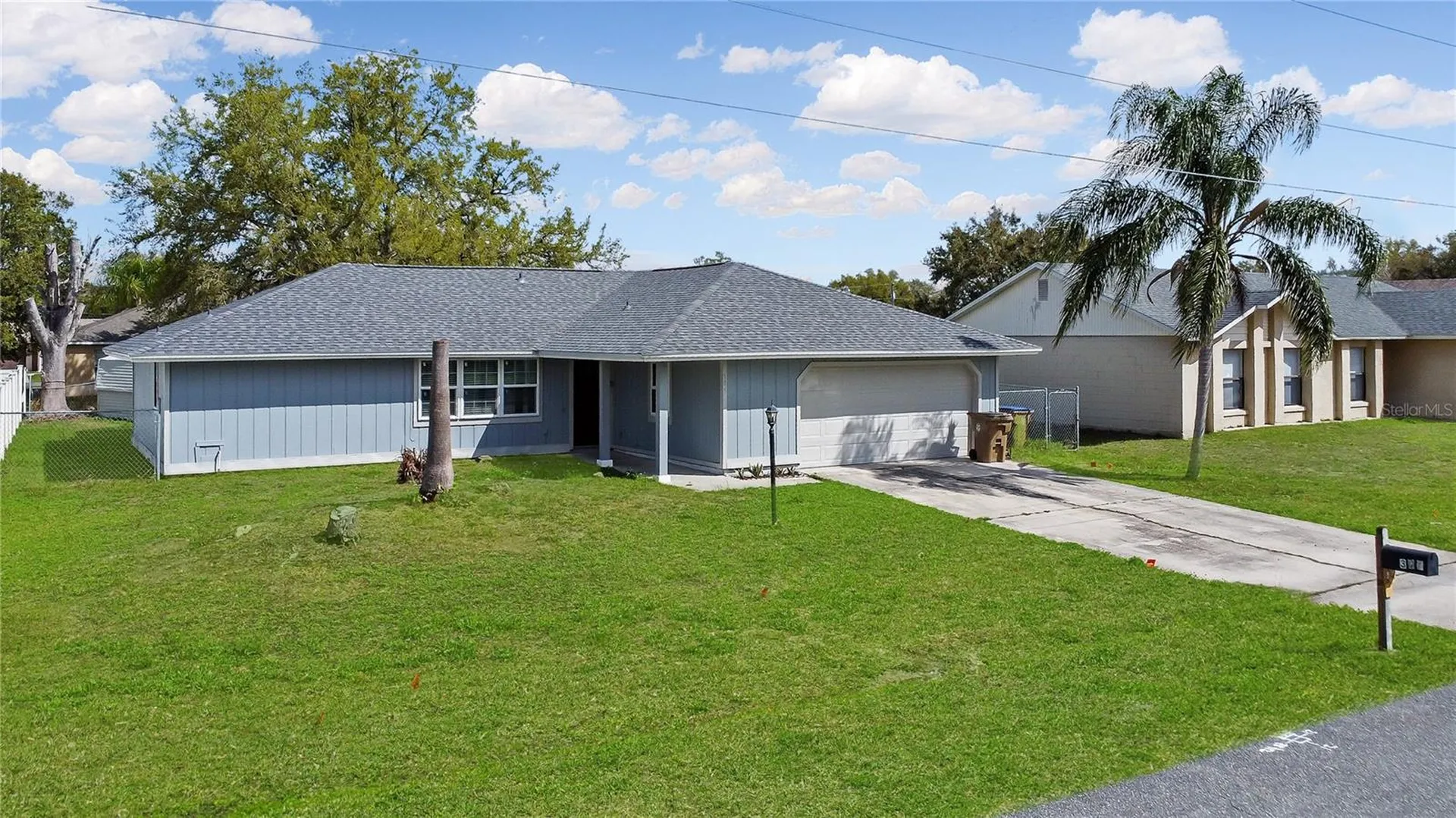 305 Medina Court Kissimmee FL 34758