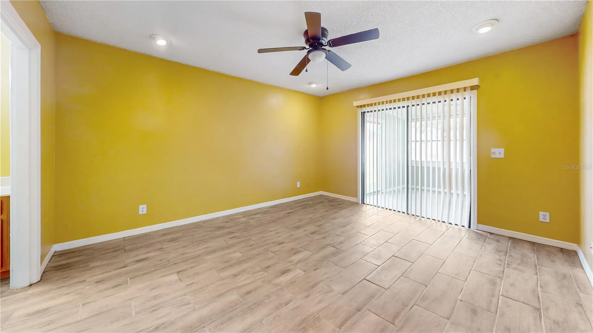 305 Medina Court Kissimmee FL 34758