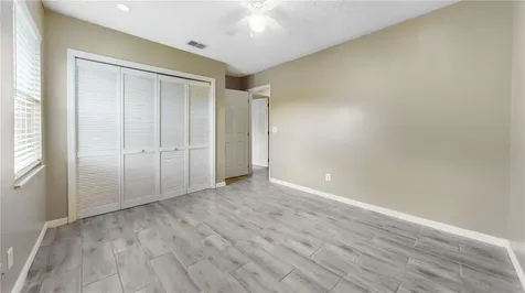 305 Medina Court Kissimmee FL 34758