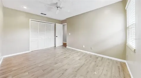 305 Medina Court Kissimmee FL 34758