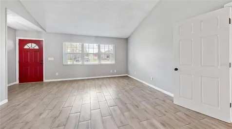 305 Medina Court Kissimmee FL 34758