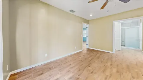 305 Medina Court Kissimmee FL 34758
