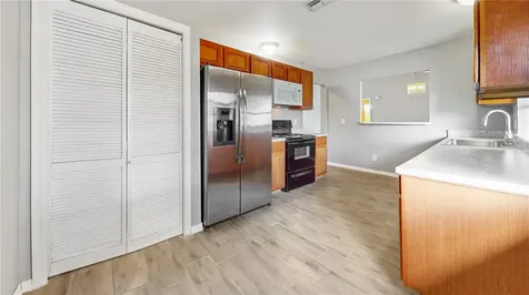 305 Medina Court Kissimmee FL 34758