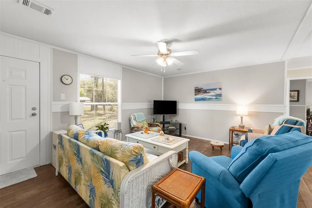 3455 NE Highway 349 Old Town FL 32680
