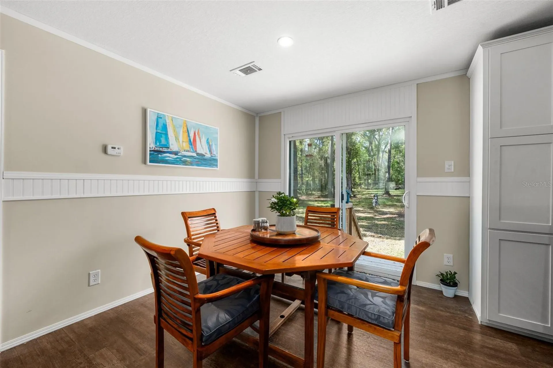3455 NE Highway 349 Old Town FL 32680