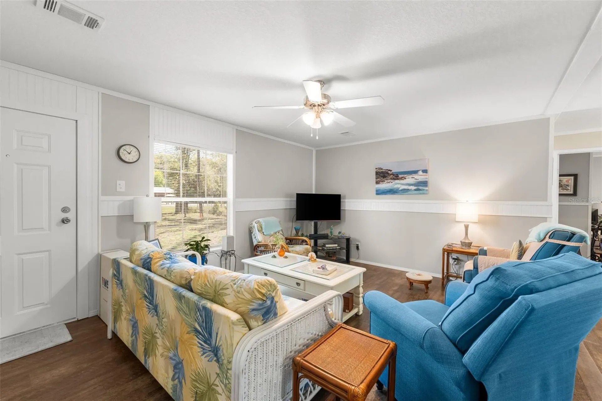 3455 NE Highway 349 Old Town FL 32680