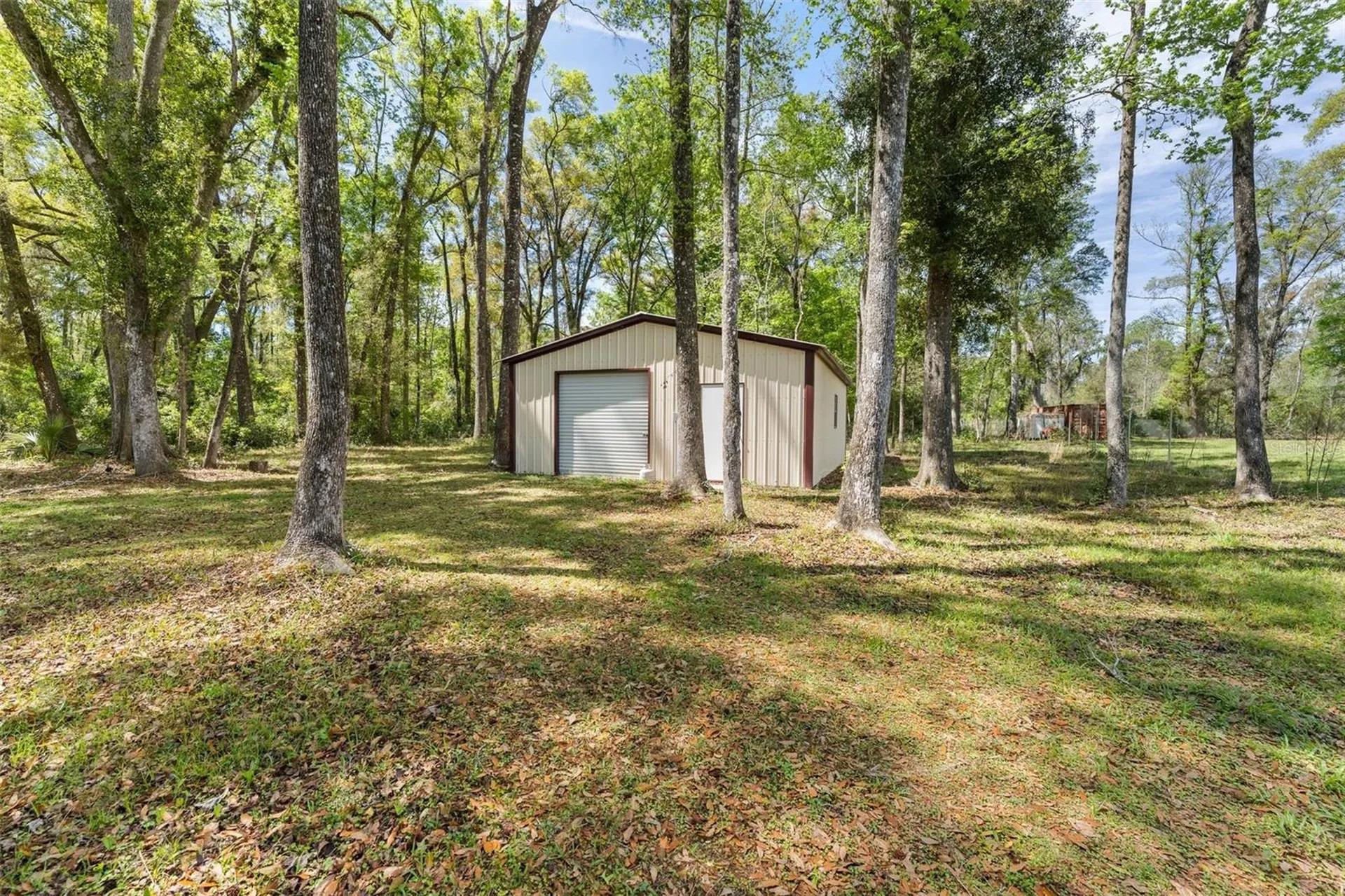3455 NE Highway 349 Old Town FL 32680