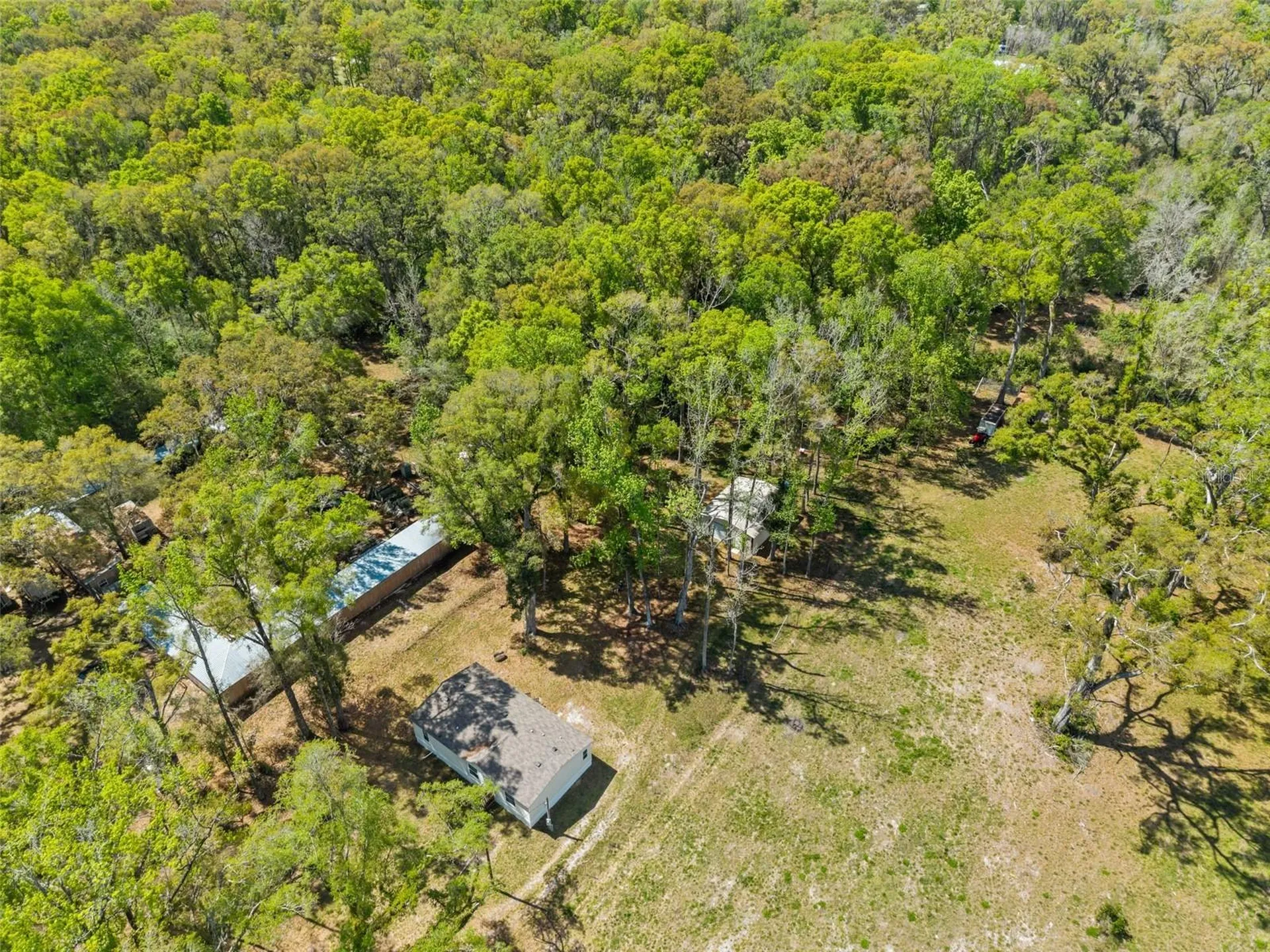 3455 NE Highway 349 Old Town FL 32680