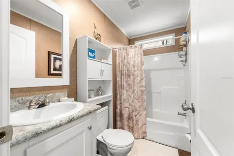 3455 NE Highway 349 Old Town FL 32680