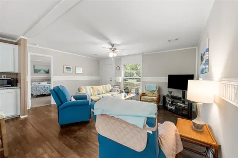 3455 NE Highway 349 Old Town FL 32680