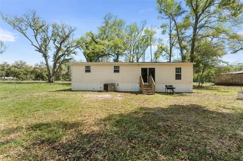 3455 NE Highway 349 Old Town FL 32680