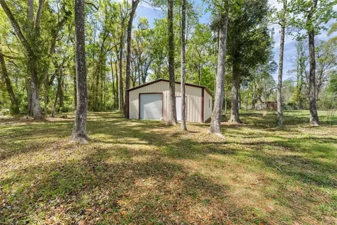 3455 NE Highway 349 Old Town FL 32680