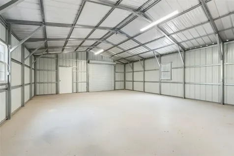 3455 NE Highway 349 Old Town FL 32680