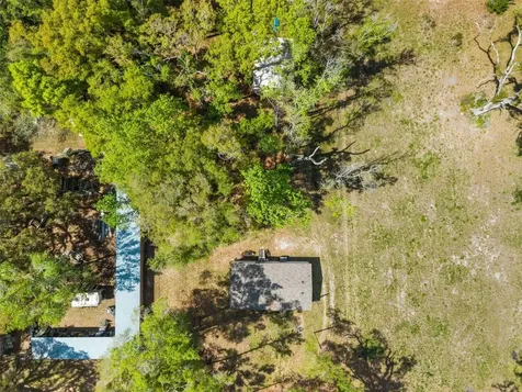 3455 NE Highway 349 Old Town FL 32680