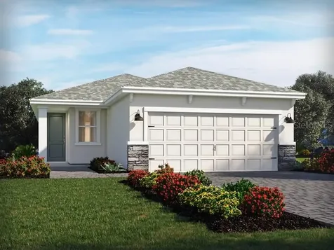 44505 Diamond Trail Punta Gorda FL 33982