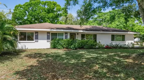2587 Ringling Boulevard Sarasota FL 34237