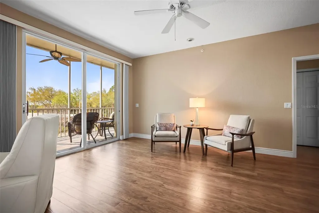 5 Island Park Place Dunedin FL 34698