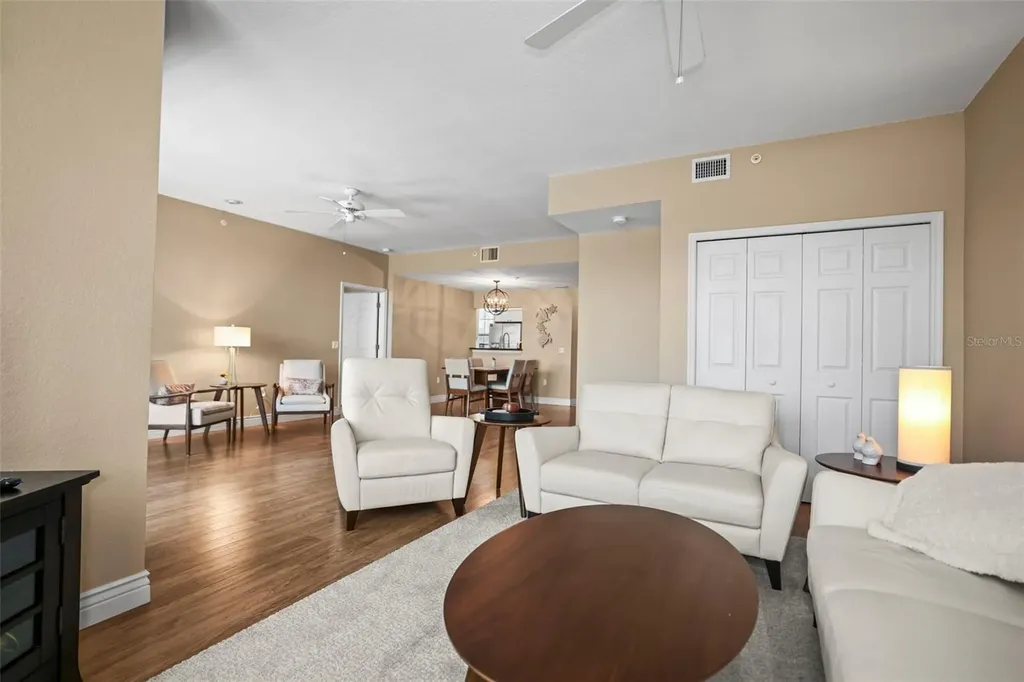 5 Island Park Place Dunedin FL 34698