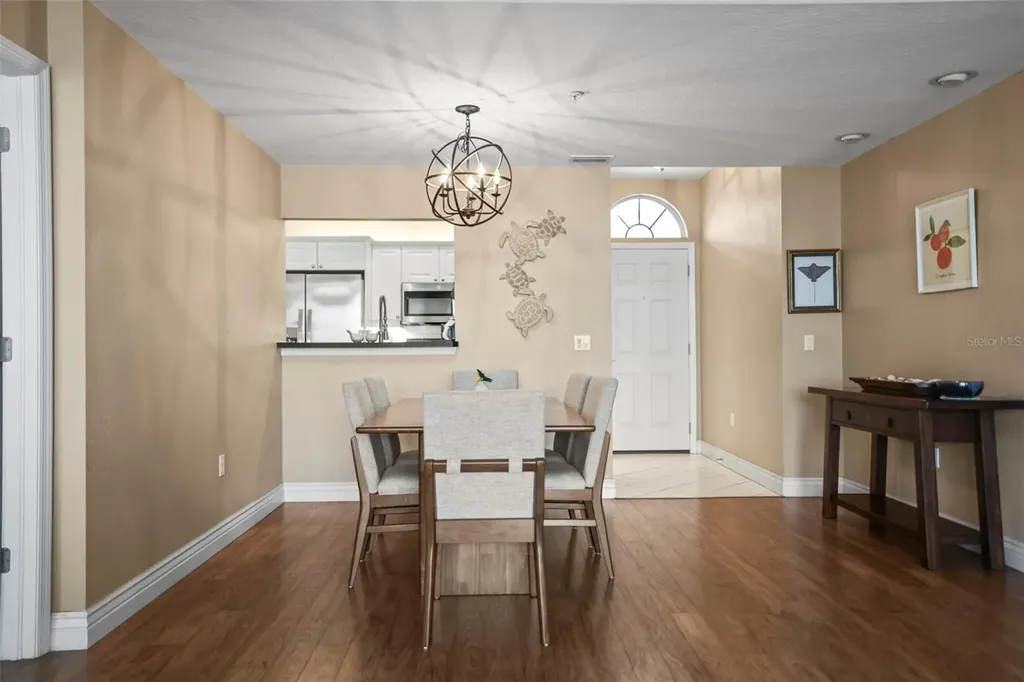 5 Island Park Place Dunedin FL 34698