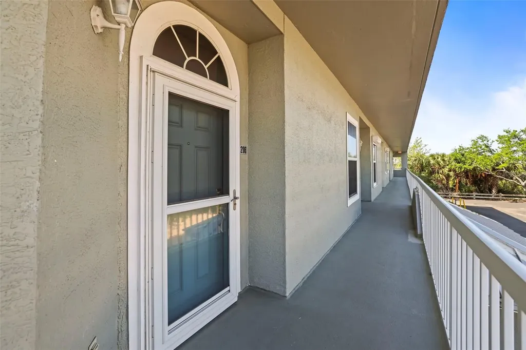 5 Island Park Place Dunedin FL 34698