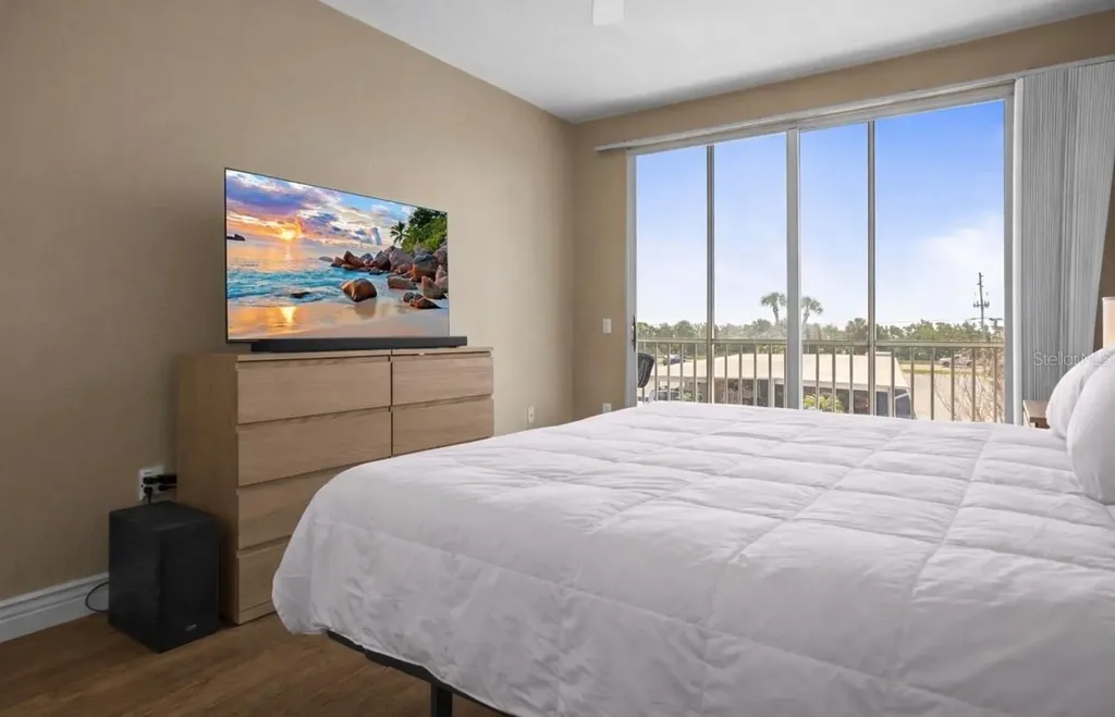 5 Island Park Place Dunedin FL 34698