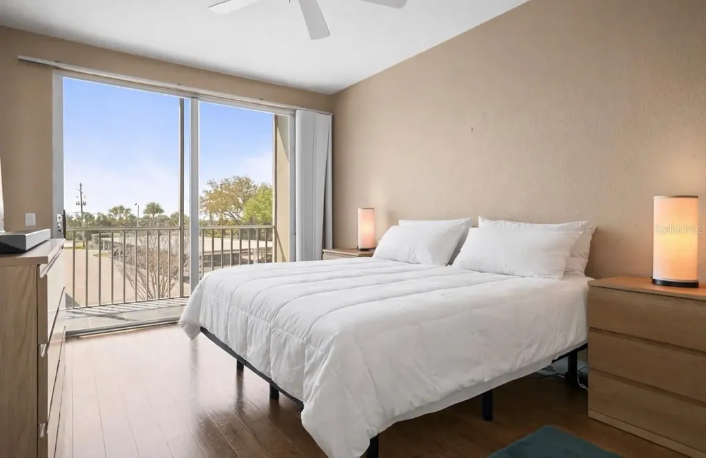 5 Island Park Place Dunedin FL 34698