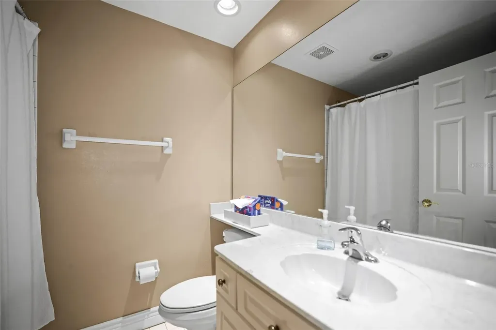 5 Island Park Place Dunedin FL 34698